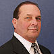 Jim Shirley, Agent in Mentor, OH