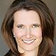 Stephanie Transue, Agent in Austin, TX