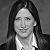 Maureen Moran, Real Estate Pro in Chicago, IL