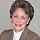 Lorene Prend, Real Estate Pro in Sauquoit, NY