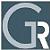 Griffin Real Estate, Broker in California