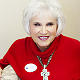 Teresa Liepman