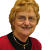 Jean Henning Team