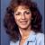 Donna Steinkomph...