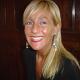 Ginger Garland, Agent in Franklin, TN