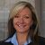 Nancy Greager, Agent in Denver, CO