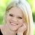 Martha Bennett, Agent in League City, TX