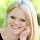Martha Benne, Real Estate Pro in League City, TX