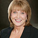 Sue Barrilleaux