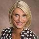 Tosca Gruber, Agent in Austin, TX