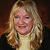 Linda Rosenhahn