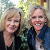 Davey-Bishop Home Se..., Agent in Bend, OR