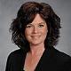 Maureen Longernecker