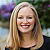 Jennifer Ames, Real Estate Pro in Chicago, IL