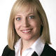 Karen Sharpless, Agent in Marietta, GA