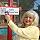 Agi Anderson,, Real Estate Pro in Melbourne, FL