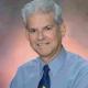 Bob Ericson, Agent in Melbourne, FL
