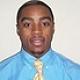 Malcolm Black, Agent in Queens, NY