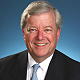 Ken Edwards, Broker in Greenwich, CT