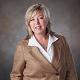 Missy Walden, Agent in Stafford, VA
