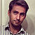 Laszlo Kerekes, Agent in Las Vegas, NV
