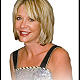 Tracey Clay- Destin & 30a Beachfront Luxury Properties Realtor, Agent in Destin, FL