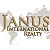 Janus International...