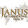 Janus Intern, Real Estate Pro in 33149
