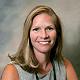 Arija Wilcox, Agent in Saranac, MI