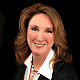 Teresa Bowen, Broker in Cary, NC