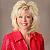 Laurie Arnold, Real Estate Pro in Prairie Village, KS