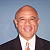 Tan Johnson, Real Estate Pro in Miami, FL