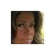 Sheila Hubbard, Agent in 46011