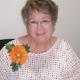 Linda Wilkinson, Agent in Merritt Island, FL