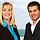 Pamela Durkin, Real Estate Pro in Cocoa Beach, FL