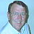 Cliff Potts, Broker in Payson, AZ
