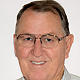 Cliff Potts, Broker in Payson, AZ