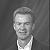 David Van Wa, Real Estate Pro in Carlsbad, CA