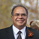 Lawrence DiFranco