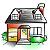 We Buy Houses, Both Buyer and Seller in Phoenix, AZ