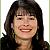 Anat Eisenberg