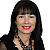 , Real Estate Agent in Tenafly, NJ