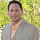 Jason Rush, Real Estate Pro in Phoenix, AZ