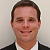 Todd DeBoer, Real Estate Pro in San Diego, CA
