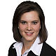 Ann F Anderson, Agent in Minneapolis, MN
