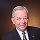 Steve Cato, Agent in Little Rock, AR