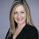 Denise Doherty, Real Estate Agent in Scottsdale