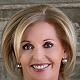 Lesley McGee ABR, Agent in Scottsdale, AZ