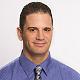 Chris Williams, Agent in Henderson, NV