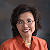 Sue Schwinn